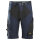 9504 marineblau-schwarz