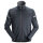 8004 Snickers AllroundWork, 37.5® Fleece Jacke