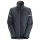8017 Snickers AllroundWork, 37.5® W Fleece Jacke