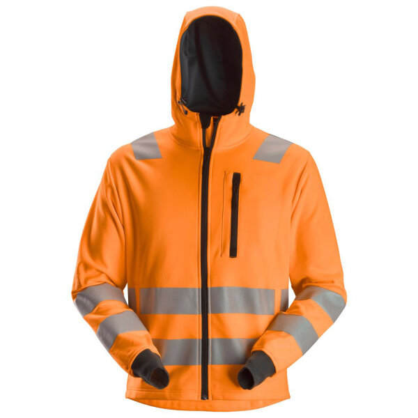 5500 hv orange