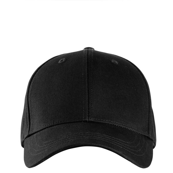 0404 schwarz