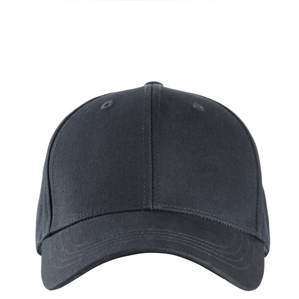 5804 stahlgrau-schwarz
