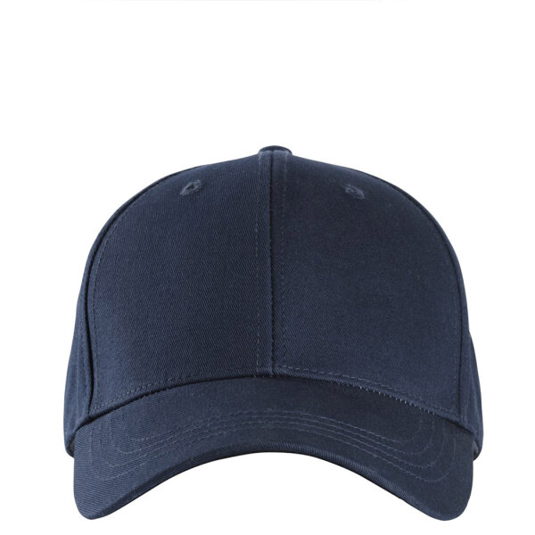 9504 marineblau-schwarz