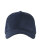 9504 marineblau-schwarz