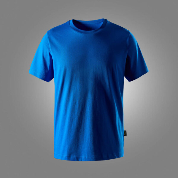 5600 blau