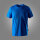 5600 blau
