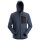 9504 marineblau-schwarz