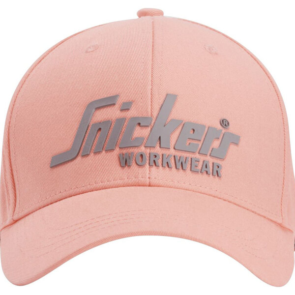 4004 devon pink-schwarz