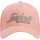 4004 devon pink-schwarz