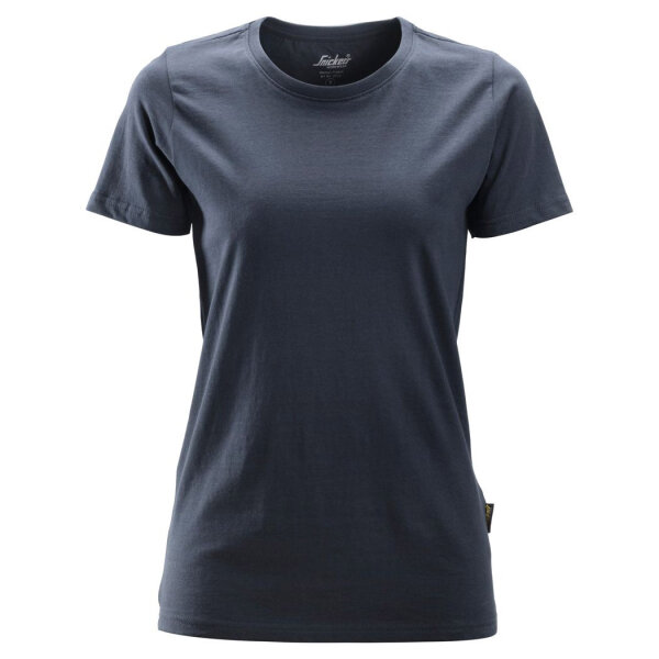 9500 marineblau