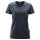 9500 marineblau