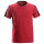 2518 Snickers AllroundWork T-Shirt