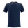 2518 Snickers AllroundWork T-Shirt