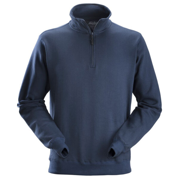 9500 marineblau
