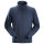 9500 marineblau