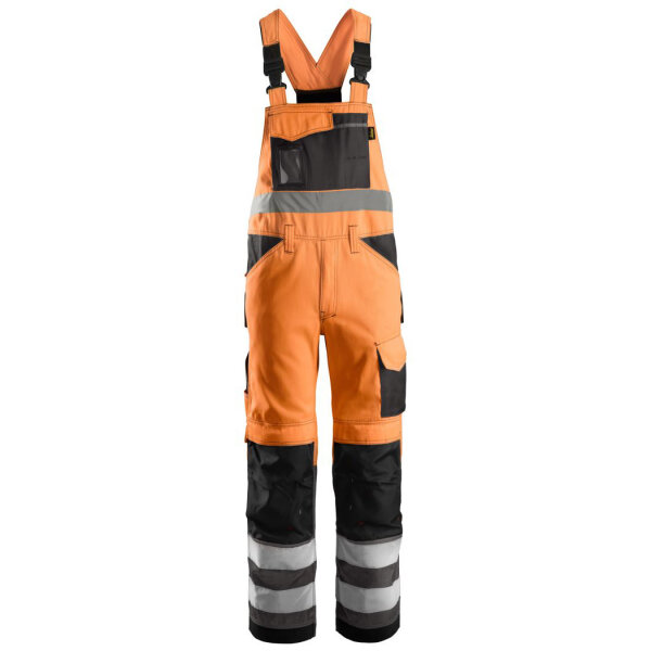 5574 orange-anthrazit