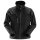 1211 Snickers Profil Softshell Jacke