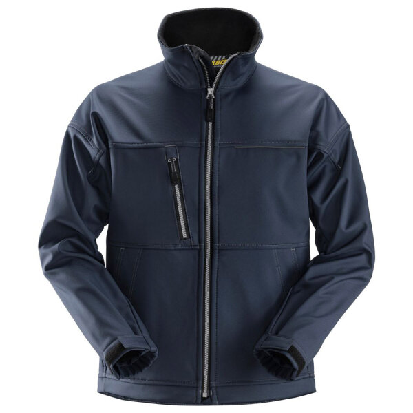 9500 marineblau
