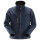 1211 Snickers Profil Softshell Jacke