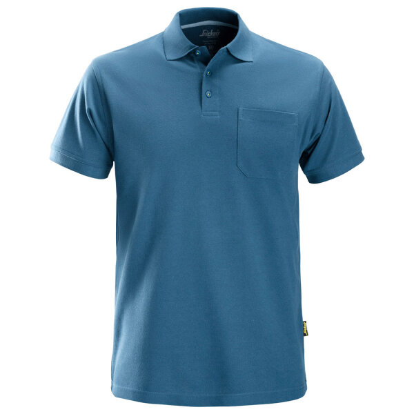 1700 oceanblau