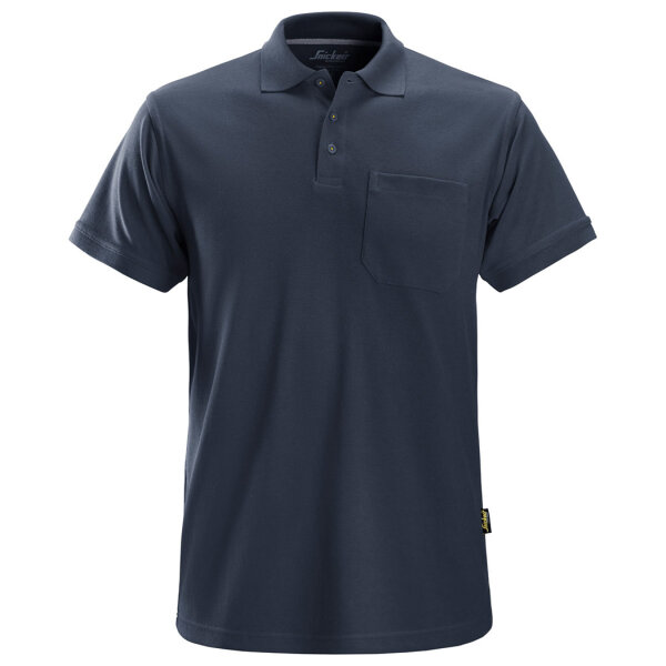 9500 marineblau