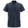 9500 marineblau