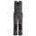 0212 Snickers DuraTwill Kombihose mit Holstertaschen