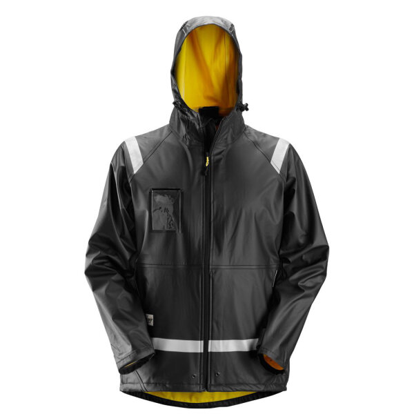 0400 black
