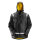 8200 Snickers RegenJacke, PU