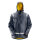8200 Snickers RegenJacke, PU