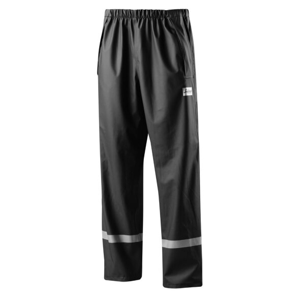 0400 schwarz