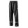 8201 Pantaloni antipioggia Snickers, PU