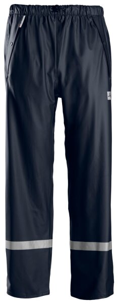 9500 marineblau