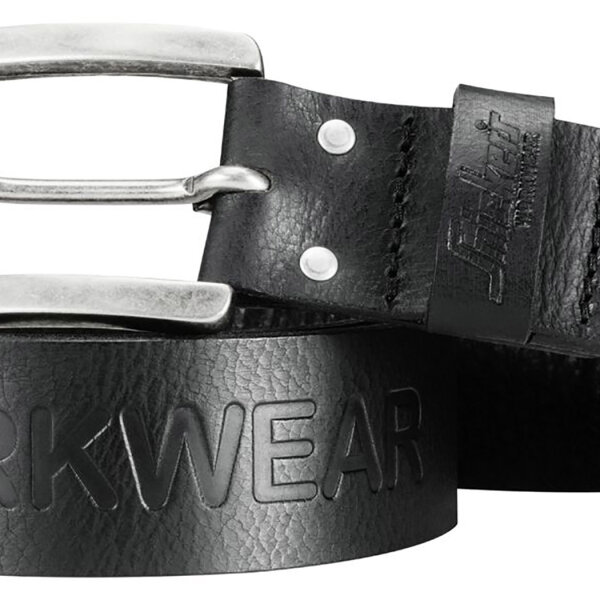 0400 schwarz
