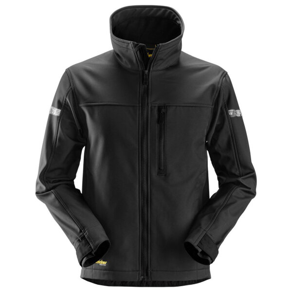 0404 schwarz