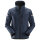 9504 marineblau-schwarz