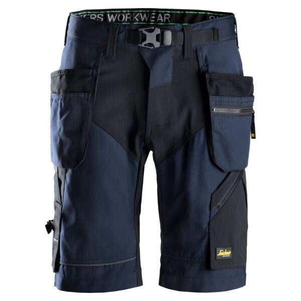 9504 marineblau-schwarz