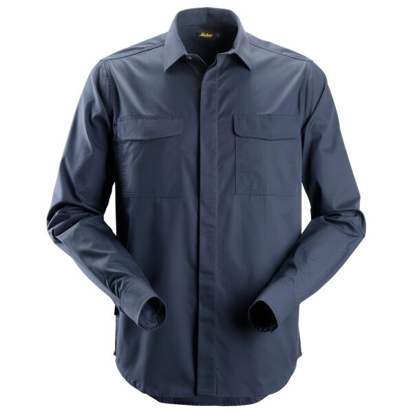 9500 marineblau