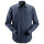 9500 marineblau
