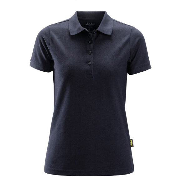 9500 marineblau