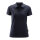 9500 marineblau