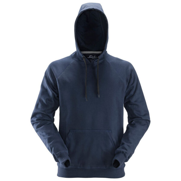 9500 marineblau