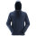9500 marineblau