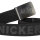 9025 Snickers Ergonomischer Gürtel