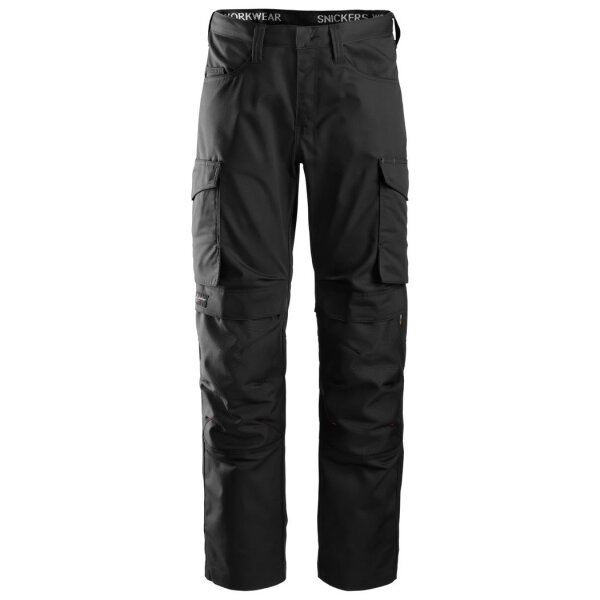 0404 schwarz