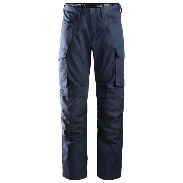 9595 marineblau