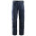 9595 marineblau