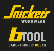Snickers-Shop.ch